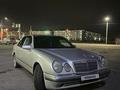 Mercedes-Benz E 230 1995 года за 2 300 000 тг. в Петропавловск – фото 4