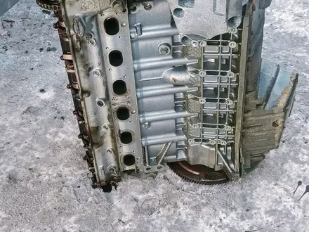 Двигатель м54 за 420 000 тг. в Астана – фото 24