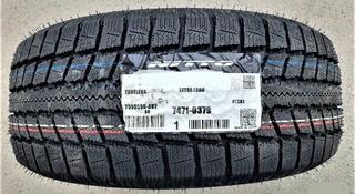 Nitto 255/55R18 SN3 за 75 000 тг. в Алматы