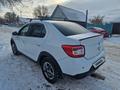 Renault Logan Stepway 2020 годаfor6 500 000 тг. в Актобе – фото 3