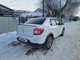 Renault Logan Stepway 2020 года за 6 500 000 тг. в Актобе – фото 5