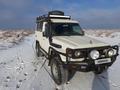 Toyota Land Cruiser 2006 годаүшін19 000 000 тг. в Кызылорда