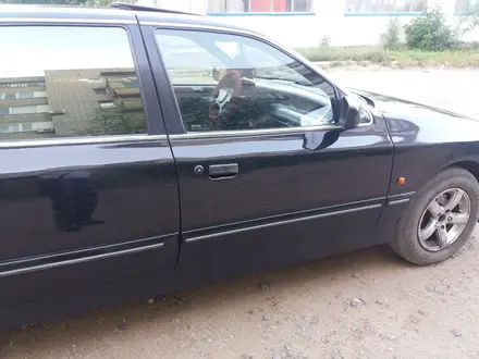 Ford Scorpio 1992 года за 1 399 999 тг. в Павлодар – фото 2