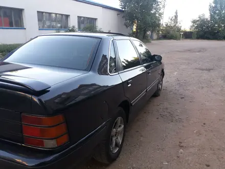 Ford Scorpio 1992 года за 1 399 999 тг. в Павлодар – фото 3