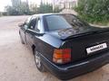 Ford Scorpio 1992 годаүшін1 200 000 тг. в Павлодар – фото 5