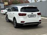 Kia Sorento 2020 годаүшін14 900 000 тг. в Уральск – фото 4
