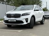 Kia Sorento 2020 годаүшін14 900 000 тг. в Уральск – фото 2