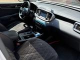 Kia Sorento 2020 годаүшін14 900 000 тг. в Уральск – фото 5