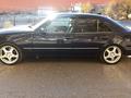 Mercedes-Benz E 280 1997 годаүшін2 290 000 тг. в Караганда – фото 6