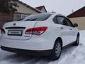 Nissan Almera 2014 года за 3 500 000 тг. в Петропавловск – фото 5