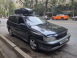 Toyota Caldina 1995 года за 1 950 000 тг. в Алматы