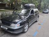 Toyota Caldina 1995 годаүшін1 950 000 тг. в Алматы – фото 2
