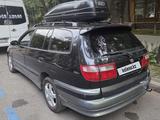 Toyota Caldina 1995 годаүшін1 950 000 тг. в Алматы – фото 3