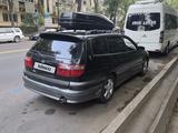 Toyota Caldina 1995 годаүшін1 950 000 тг. в Алматы – фото 4