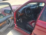 BMW 530 1992 годаүшін2 890 000 тг. в Кызылорда – фото 4