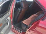 BMW 530 1992 годаүшін2 890 000 тг. в Кызылорда – фото 5