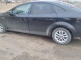 Ford Mondeo 2012 года за 5 000 000 тг. в Байконыр – фото 4