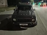 ВАЗ (Lada) Lada 2121 2013 года за 2 900 000 тг. в Костанай – фото 4