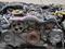 Контрактный двигатель из Японии SUBARU EJ20 2.0үшін265 000 тг. в Алматы