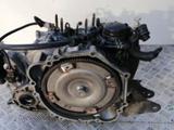 Автомат коробка передач на митсубиси.Mitsubishi за 125 000 тг. в Алматы – фото 3