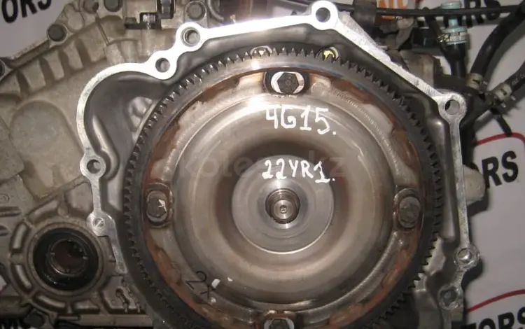 Автомат коробка передач на митсубиси.Mitsubishiүшін125 000 тг. в Алматы