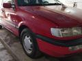 Volkswagen Passat 1995 года за 3 100 000 тг. в Караганда – фото 6