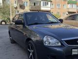ВАЗ (Lada) Priora 2172 2014 годаүшін1 650 000 тг. в Семей