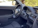 ВАЗ (Lada) Priora 2172 2014 годаүшін1 650 000 тг. в Семей – фото 4