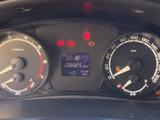 ВАЗ (Lada) Priora 2172 2014 годаүшін1 650 000 тг. в Семей – фото 5