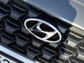 Hyundai Santa Fe 2021 года за 13 700 000 тг. в Павлодар – фото 3