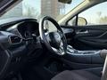 Hyundai Santa Fe 2021 года за 13 700 000 тг. в Павлодар – фото 15
