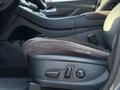 Hyundai Santa Fe 2021 года за 13 700 000 тг. в Павлодар – фото 17
