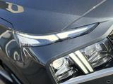 Hyundai Santa Fe 2021 годаүшін13 700 000 тг. в Павлодар – фото 4
