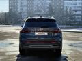 Hyundai Santa Fe 2021 года за 13 700 000 тг. в Павлодар – фото 7