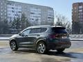 Hyundai Santa Fe 2021 года за 13 700 000 тг. в Павлодар – фото 6