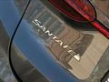 Hyundai Santa Fe 2021 года за 13 700 000 тг. в Павлодар – фото 8