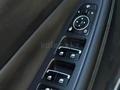 Hyundai Santa Fe 2021 года за 13 700 000 тг. в Павлодар – фото 9