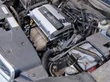 Chevrolet Orlando 2014 года за 4 500 000 тг. в Алматы – фото 2