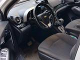 Chevrolet Orlando 2014 года за 4 500 000 тг. в Алматы – фото 3