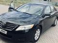 Toyota Camry 2011 года за 4 950 000 тг. в Уральск – фото 6