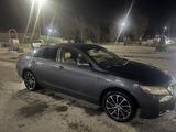 Toyota Camry 2006 года за 6 000 000 тг. в Алматы – фото 3