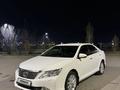 Toyota Camry 2014 года за 10 500 000 тг. в Талдыкорган – фото 4