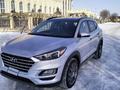 Hyundai Tucson 2018 годаfor7 500 000 тг. в Уральск – фото 2