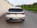 Volkswagen ID.4 2023 года за 13 900 000 тг. в Шымкент – фото 3