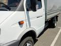 ГАЗ ГАЗель 2013 года за 5 400 000 тг. в Шымкент – фото 2