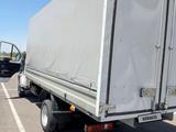 ГАЗ ГАЗель 2013 года за 5 400 000 тг. в Шымкент – фото 5