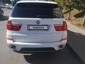 BMW X5 2010 годаfor11 800 000 тг. в Астана – фото 6