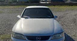 Opel Vectra 1997 года за 850 000 тг. в Шымкент