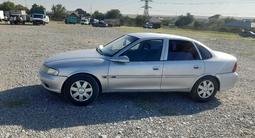 Opel Vectra 1997 года за 850 000 тг. в Шымкент – фото 3