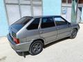 ВАЗ (Lada) 2114 2005 годаүшін1 200 000 тг. в Актау – фото 4